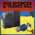 Dub_Spencer-The CLASHification-Of